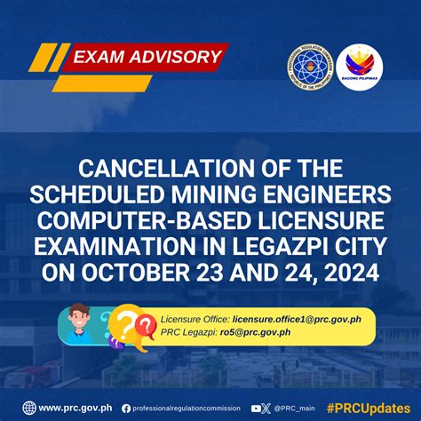 ro5.regulationdiv@prc.gov.ph|Legazpi .